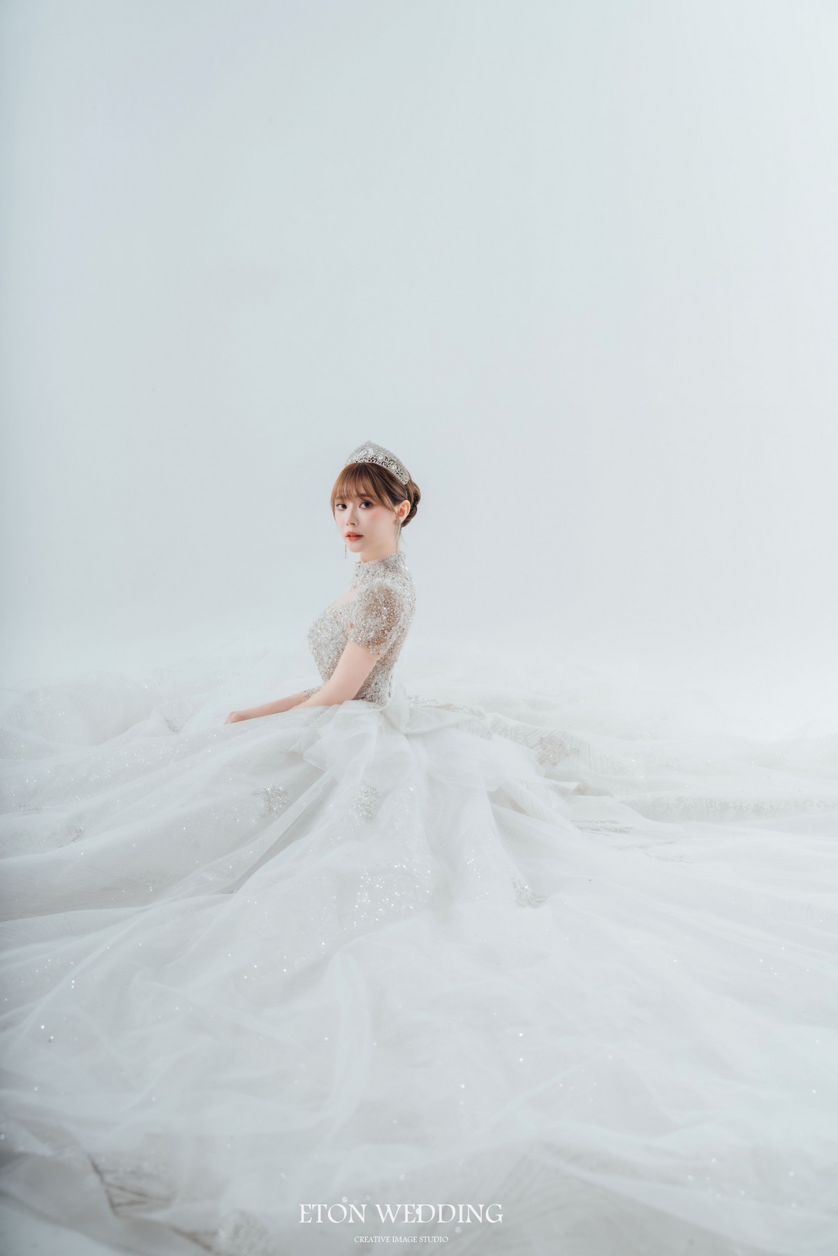 12星座婚紗,命定婚紗,12星座禮服,星座婚紗推薦,2026婚紗趨勢,婚紗禮服挑選,星座性格婚紗,婚紗照風格,挑婚紗攻略,星座美學,夢幻婚紗,個性婚紗,台北婚紗推薦,婚紗工作室,婚紗攝影